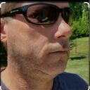  ,   , 46 ,   ,   