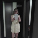 ���������� ������, ���� ������� ������, 59 ���, ������������ ��� ������, ����� � ���������, c�������� ���������