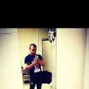 ���������� ��������, ���� ������� ������, 34 ����, ������������ ��� ����� � ���������, c�������� ���������