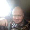 ���������� ������, ���� ������� �������, 41 ���, ������������ ��� ������, ����� � ���������, c�������� ���������, ���������