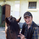 ���������� �������, ���� ������� ����� �����, 47 ���, ������������ ��� ������, ����� � ���������, c�������� ���������