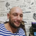 ���������� ���������, ���� ������� ����, 39 ���, ������������ ��� c�������� ���������