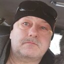 ���������� �������, ���� ������� �����, 56 ���, ������������ ��� ������, ����� � ���������