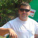 ���������� �����, ���� ������� Olezik, 46 ���, ������������ ��� ������, ����� � ���������, c�������� ���������, ���������