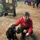 ���������� ������, ���� ����� �����, 22 ����, ������������ ��� ������