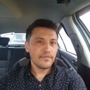  ,   NADIR, 48 ,   ,   , 
