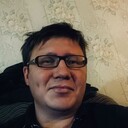 ���������� ������������, ���� ������� �������, 43 ����, ������������ ��� ������, ����� � ���������, c�������� ���������, ���������