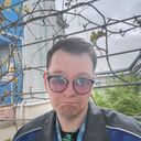 ���������� �������, ���� ������� �������, 29 ���, ������������ ��� ������, ����� � ���������, c�������� ���������