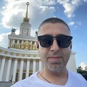 ���������� ������, ���� ������� ����, 47 ���, ������������ ��� c�������� ���������