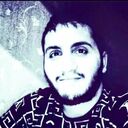 ���������� ������, ���� ������� �������, 31 ���, ������������ ��� ������, ����� � ���������