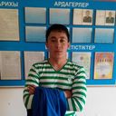 ���������� ���������, ���� ������� ���a100000, 31 ���, ������������ ��� ������