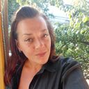  ,   , 41 ,   ,   , c , 