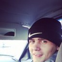 ���������� ������, ���� ������� �����, 29 ���, ������������ ��� ������, ����� � ���������, c�������� ���������