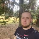 ���������� �������, ���� ������� ������, 27 ���, ������������ ��� c�������� ���������