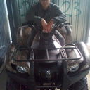  ,   Leon, 41 ,     , c 