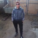 ���������� ���������, ���� ������� ���������, 31 ���, ������������ ��� ������, ����� � ���������, c�������� ���������