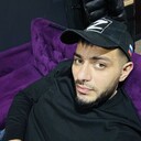  ,    ׸, 34 ,   ,   , c , 