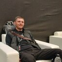 ���������� ����-���������, ���� ������� Alexander, 39 ���, ������������ ��� ������, ����� � ���������, c�������� ���������