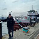 ���������� �����������, ���� ������� ������, 48 ���, ������������ ��� ������, ����� � ���������