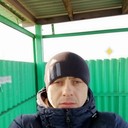 ���������� ���������, ���� ������� �����, 41 ���, ������������ ��� ������, ����� � ���������, c�������� ���������