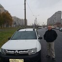  -,   , 60 ,   ,   , c 