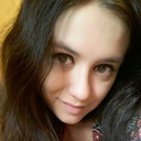  ,   , 33 ,   ,   , c 