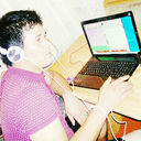 ���������� ������, ���� ������� �����, 36 ���, ������������ ��� ������, ����� � ���������, c�������� ���������