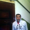 ,   Sher, 43 ,   ,   , c 