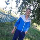  ,   , 38 ,   ,   , c 