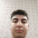  Cinar,   Binyamin, 22 ,   ,   
