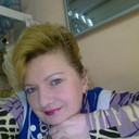 ���������� �������, ���� ������� ������, 54 ����, ������������ ��� ������, ����� � ���������, c�������� ���������