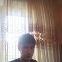 ���������� ������, ���� ������� ���������, 34 ����, ������������ ��� ������, ����� � ���������, c�������� ���������