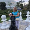 ���������� ����������, ���� ������� ����, 50 ���, ������������ ��� ������, ����� � ���������, c�������� ���������