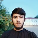  ,    , 27 ,   ,   