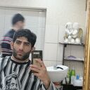 ���������� ����, ���� ������� �����, 36 ���, ������������ ��� ������, ����� � ���������, c�������� ���������, ���������