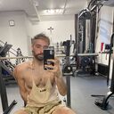  ,   , 32 ,   ,   , c , 