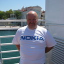  ,   , 63 ,   , 