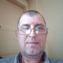 ���������� ��������, ���� ������� �������, 49 ���, ������������ ��� ������, ����� � ���������