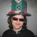  ,   , 31 ,   
