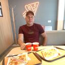  ,   , 37 ,   ,   , c 