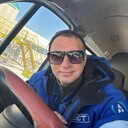 ���������� ���������, ���� ������� ���������, 37 ���, ������������ ��� ������, ����� � ���������