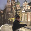 ���������� Utopia, ���� ����� Enes, 21 ���, ������������ ��� ������, ����� � ���������