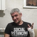 ���������� ������������, ���� ������� �������, 35 ���, ������������ ��� ������, ����� � ���������, c�������� ���������