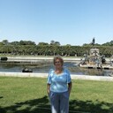  -,   , 65 ,   c 