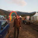 ���������� ������, ���� ������� �������, 40 ���, ������������ ��� ������, ����� � ���������, c�������� ���������