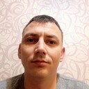 ���������� ������, ���� ������� ��, 41 ���, ������������ ��� ������, ����� � ���������, c�������� ���������