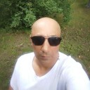  ,   , 51 ,   ,   , c , 