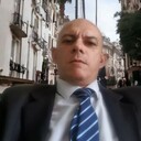 ���������� ������, ���� ������� Reanimator, 47 ���, ������������ ��� ������, ����� � ���������, c�������� ���������