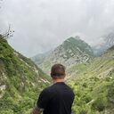 ,   , 29 ,   ,   , c 