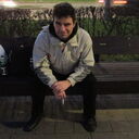  ,   Grinfilt, 47 ,   ,   
